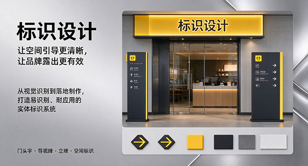 赤壁市标识设计